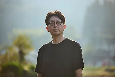 豊岡 大策 daisaku toyooka