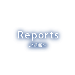 Reports